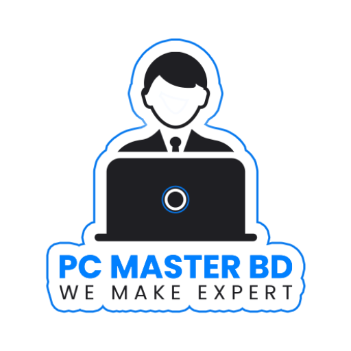 PC MASTER BD